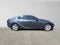 2021 Lexus IS 300 