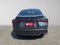 2021 Lexus IS 300 