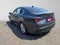 2021 Lexus IS 300 