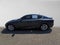 2021 Lexus IS 300 