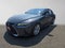 2021 Lexus IS 300 