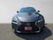 2021 Lexus IS 300 