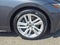 2021 Lexus IS 300 