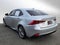 2017 Lexus IS 