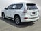 2015 Lexus GX 460 