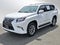 2015 Lexus GX 460 