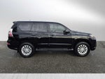 2015 Lexus GX 460 