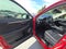 2021 Lexus NX 300 Luxury