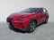 2021 Lexus NX 300 Luxury