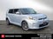 2013 Scion xB 10 Series