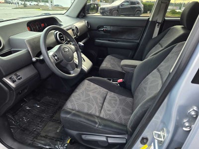 2013 Scion xB 10 Series