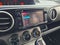 2013 Scion xB 10 Series