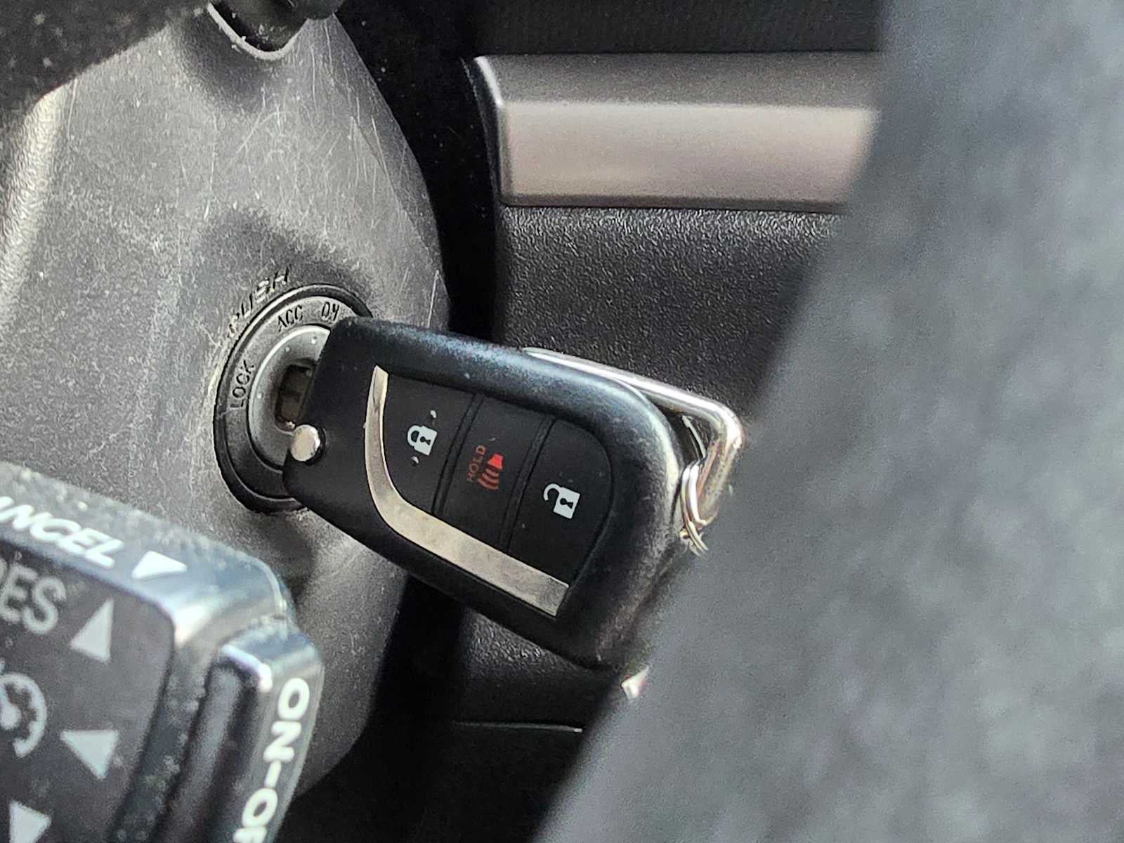 2013 Scion xB 10 Series