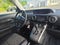 2015 Scion xB Base