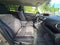 2015 Scion xB Base