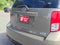 2015 Scion xB Base