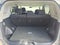 2015 Scion xB Base