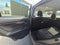 2015 Scion xB Base