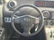 2015 Scion xB Base