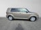2015 Scion xB Base