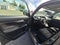 2015 Scion xB Base