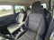 2015 Scion xB Base