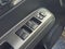 2015 Scion xB Base