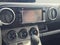2015 Scion xB Base
