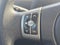 2015 Scion xB Base