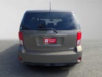 2015 Scion xB Base