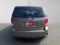 2015 Scion xB Base