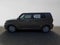 2015 Scion xB Base