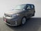 2015 Scion xB Base
