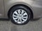 2015 Scion xB Base