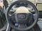 2025 Toyota bZ4X XLE