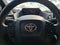 2025 Toyota bZ4X XLE