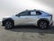 2025 Toyota bZ4X XLE
