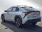2025 Toyota bZ4X XLE