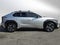 2025 Toyota bZ4X XLE