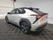 2023 Toyota bZ4X Limited