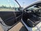 2025 Toyota bZ4X XLE