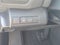 2025 Toyota bZ4X XLE