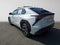 2025 Toyota bZ4X XLE