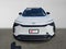 2025 Toyota bZ4X XLE