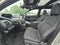 2025 Toyota bZ4X XLE