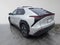 2025 Toyota bZ4X XLE