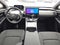 2023 Toyota bZ4X XLE