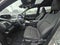 2023 Toyota bZ4X XLE