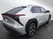 2023 Toyota bZ4X XLE
