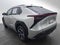 2023 Toyota bZ4X XLE